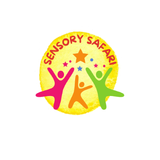 For Children with Special Needs: Sensory Safari - Ages 4 - 12 years with adult