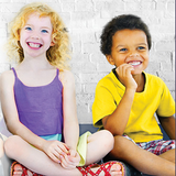 Li'l STEAM Team - Ages 2 - 4 years with Adult