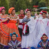 International Festival