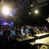 Weekend Shows