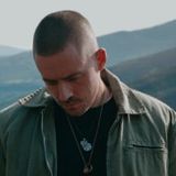 The Weight of the Woods Tour Dermot Kennedy Jonah Kagen Aaron Rowe