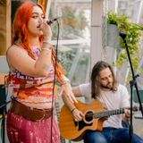 Folk Night