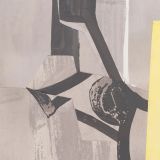 Curator Talk: Kelly Montana on Fragility