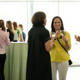 Menil Society Preview: How to Make an Exhibition: The Story of Jermayne MacAgy