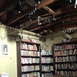 Consent Cafe