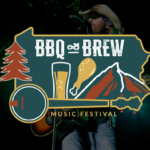 BBQ & Brew Music Festival