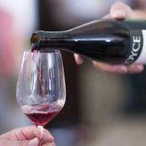 Lexus Grand Tasting