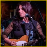 Sista Mary Beth Band