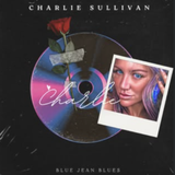 Charlie Sullivan - Sept 25