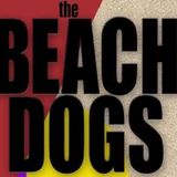 The Beach Dogs