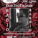 Dead A$$ Tucanazo