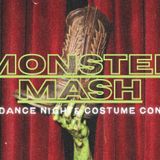 Seattle’s Best Country Dance Night