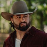 koe wetzel