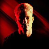 Matt Rife: Stay Golden World Tour