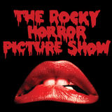THE ROCKY HORROR PICTURE SHOW
