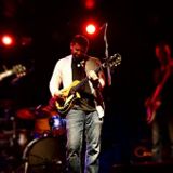 Dan Bubien & The Delta Struts