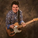 Jimmy Adler Band