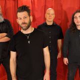 The Redlines (free)