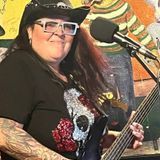 Lori Russo & The Uppercuts