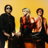 The Vindys