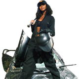 RAGE ROOM