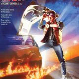 C5 presents: Before Time and Back Again! | Back to the Future (1985) | Thursday | September 24th 2026