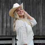 Madi Hendry