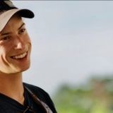 Austin Gray