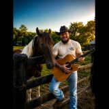 Cole Graham Music