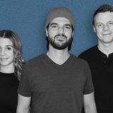 Sam Gyllenhaal Band