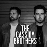 The Cassidy Brothers