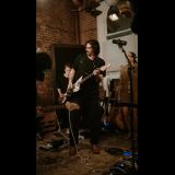 Jonny Yarbrough