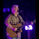Tom Hampton