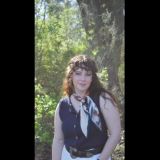 Justine Blanchet