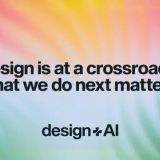 Design AI 2026: Brighton Design Conference on AI, UX and Product Design