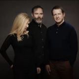 Saint Etienne