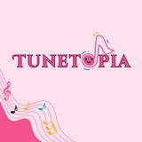 Tunetopia