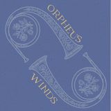 Orpheus Winds