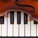 Belknap-Beus Duo