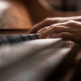 Chih-Long Hu