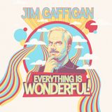 Jim Gaffigan