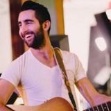 Aaron Patrick
