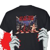 Blood Drive