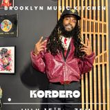 KORDERO