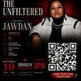 JAWDAN