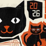 CATVIDEOFEST 2026