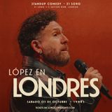 Juan Pablo López