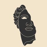 The History of Greek Mythology & Women
