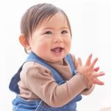 Mother Goose Rhyme Time