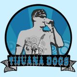 Tijuana Dogs